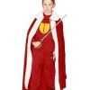 Royalty Cape (Child) -Cosplay Clothing Store image b7d460cd b4b2 4cc6 bae5 7f63c356642d