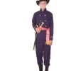 Union Officer (Child) -Cosplay Clothing Store image b8d17349 20ce 468f 9e7c b690d953311e