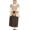 Colonial Bella (Child) 2 Colonial Bella (Child) -Cosplay Clothing Store image c93ec613 b416 409d 827c bbfac33bddbe