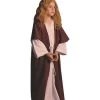Shepherd Costume (Child) 1 Shepherd Costume (Child) -Cosplay Clothing Store image c9d2b749 e571 4776 88e6 91ad37d9175c