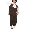 Colonial Man (Adult) -Cosplay Clothing Store image d076db3d c1ae 49fc 8094 ee9e99eafbe5