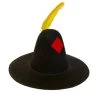 Scarecrow Hat -Cosplay Clothing Store image d2787f09 e510 4e3f 8669 fbb5362cf837