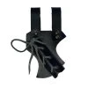 Leather Sword Frog -Cosplay Clothing Store image f46a5f82 0375 43eb 90ed 849fbee4691e