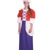 Betsy Ross Dress (Child) -Cosplay Clothing Store image f5866a46 b349 4770 8620 3f33f159950b