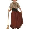 Renaissance Peasant (Child) -Cosplay Clothing Store image f78f2e11 7724 4cdc 9e14 e3f4d2c780e3