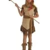 Native American Princess -Cosplay Clothing Store image f89abd17 3d3c 4015 828f 6538b5987149