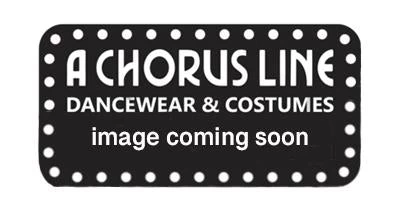 Costume Pants (Men) 3 Costume Pants (Men)