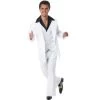 70's Era Disco Suit (Adult) -Cosplay Clothing Store image ff86c57f c11e 49fb a52d 82ce351e6f90