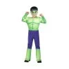 JAZWARES Hulk (Toddler) -Cosplay Clothing Store jwc0678 lg
