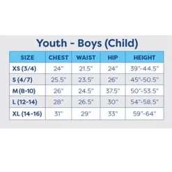 JAZWARES Deluxe Black Panther (Child) -Cosplay Clothing Store jwc0763 s 3 lg 80afa47c b8b6 4580 b5c4 5161b1765d91