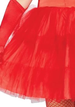 LEG AVENUE Beetle Bride (Plus) -Cosplay Clothing Store legavenue beetle bride 6864758636598 f9d06e9e 3fef 46c5 8c57 d041845077fe