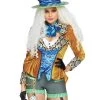 LEG AVENUE Classic Mad Hatter (Adult) 2 LEG AVENUE Classic Mad Hatter (Adult) -Cosplay Clothing Store legavenue classic mad hatter 6864992010294 2c829ae0 9fa7 4c7a a126 f8a93ff032be