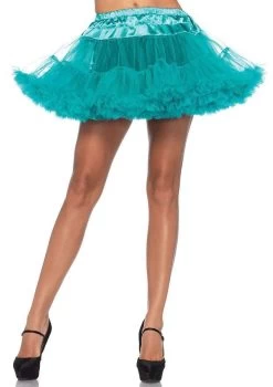 LEG AVENUE Classic Pettiskirt -Cosplay Clothing Store legavenue petticoat 6647537565750 49ec4aea 852c 4e84 b51f 16cba7f351ca