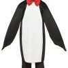 Penguin Costume (Child) -Cosplay Clothing Store lg1 000483
