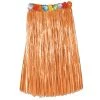 Artificial Grass Hula Skirt (Adult) -Cosplay Clothing Store lg 50490 N