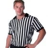 Referee Shirt (Adult) -Cosplay Clothing Store mens referee shirt