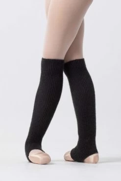 Stirrup Legwarmer By Intermezzo -Cosplay Clothing Store preduc