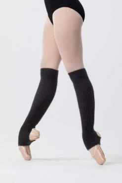 Stirrup Legwarmer By Intermezzo -Cosplay Clothing Store preduc 1