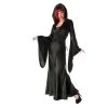 Wicked Hooded Dress (Adult) 1 Wicked Hooded Dress (Adult) -Cosplay Clothing Store ru 810526 std adult wicked costume 849 900x cc99068b 1207 4187 972e 51072c63099c