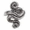 Kraken Ring 1 Kraken Ring -Cosplay Clothing Store s l400 1 afe3bbf4 d3da 4412 9b49 9cd9aace2867