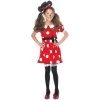 LEG AVENUE Adorable Miss Mischief (Child) 2 LEG AVENUE Adorable Miss Mischief (Child) -Cosplay Clothing Store s l400 66602a58 e280 471b a8ac a089187bc956