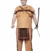 Native American Brave (Plus) -Cosplay Clothing Store s l500 d2207249 ffaa 4b42 bd78 19336c53b79f