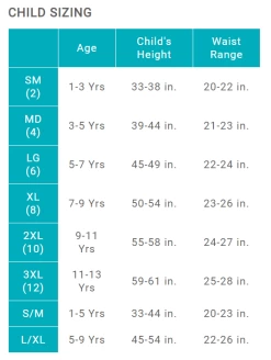 Hooded Cloak Pink (Child) 6 Hooded Cloak Pink (Child) -Cosplay Clothing Store sizechartlittleadventure 6d815332 56f3 41b0 b443 e71a7fae0869