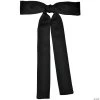Deluxe Western Tie -Cosplay Clothing Store western tie bb44bk