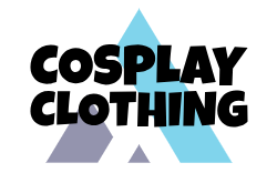 Cosplay Clothing Store