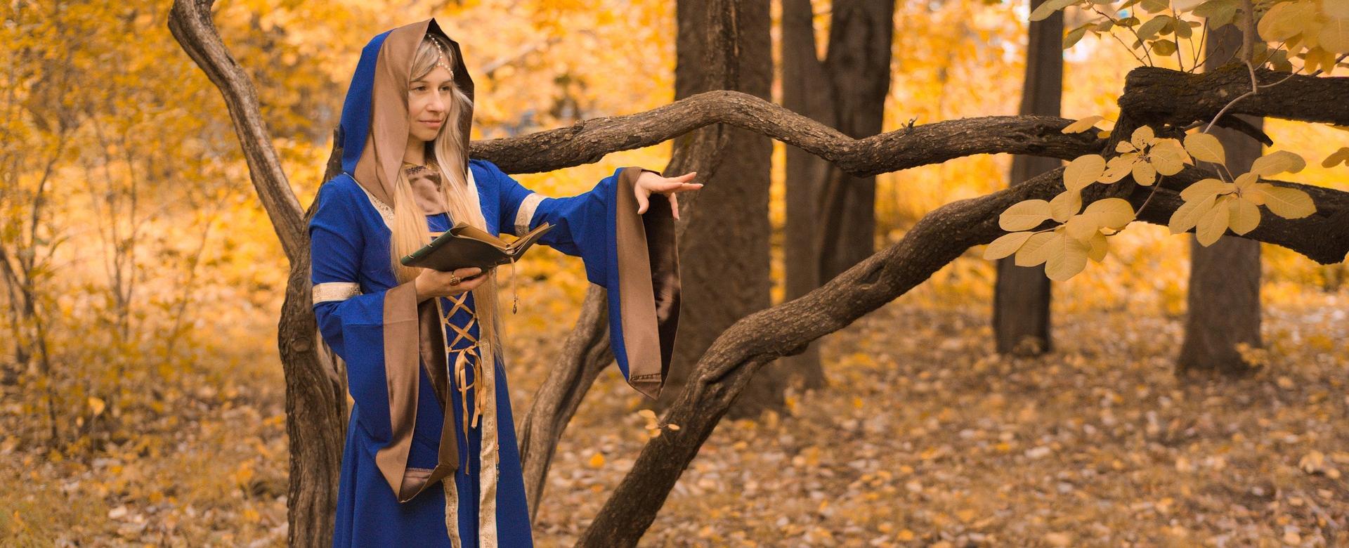 Cosplay Clothing Store -Cosplay Clothing Store magic 2974384 1920